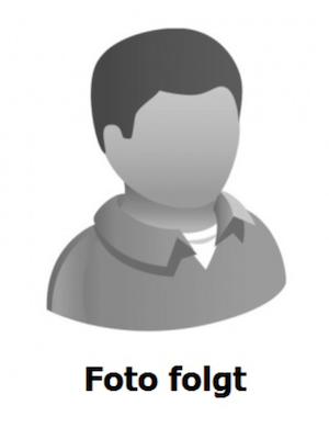 Bild folgt Bild folgt