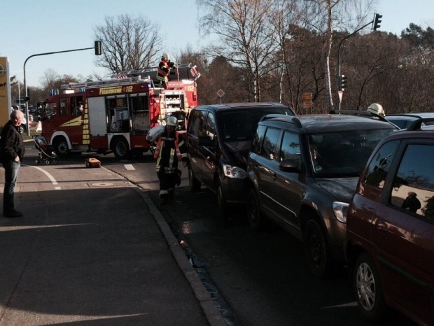 Einsatz_07_12_2015_04