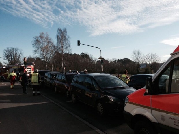Einsatz_07_12_2015_05