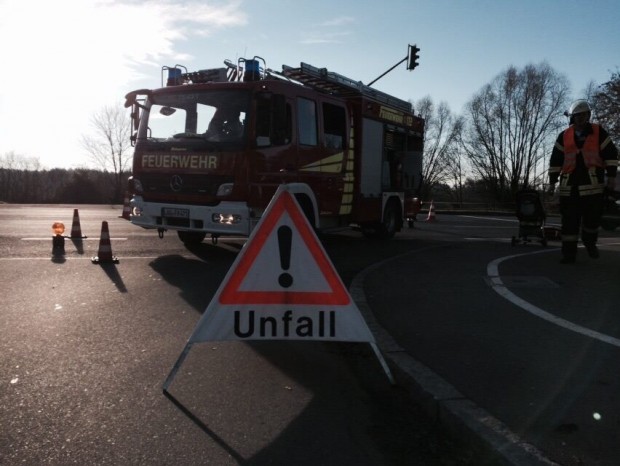Einsatz_07_12_2015_06