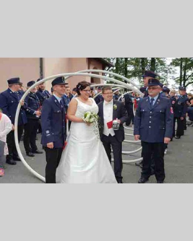 Hochzeit Geiß 01.10.2016-2