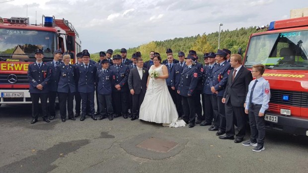 Hochzeit Geiß 01.10.2016-3