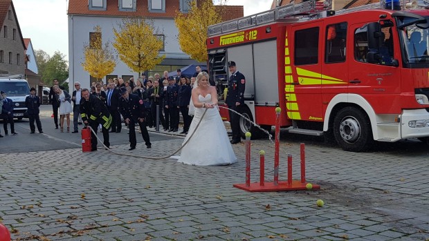 Hochzeit Keller 2