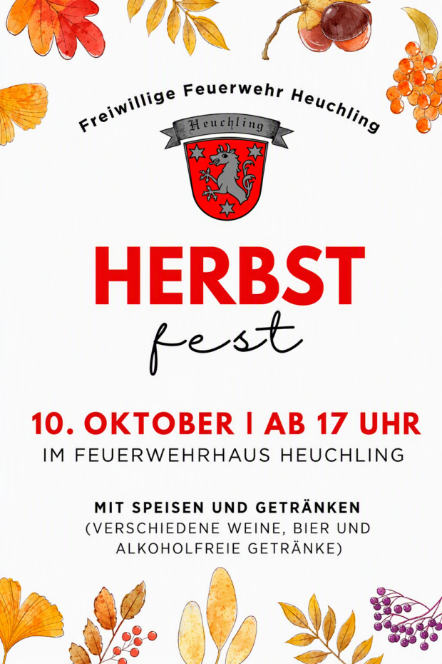 Herbstfest_2026