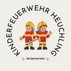 Kinderfeuerwehr_Logo Kinderfeuerwehr Kinderfeuerwehr_Logo Kinderfeuerwehr